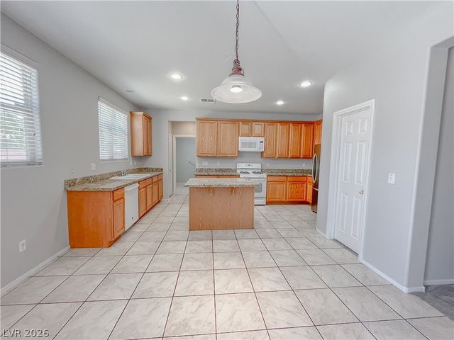 5646 Saint Elias Street, North Las Vegas, NV 89081