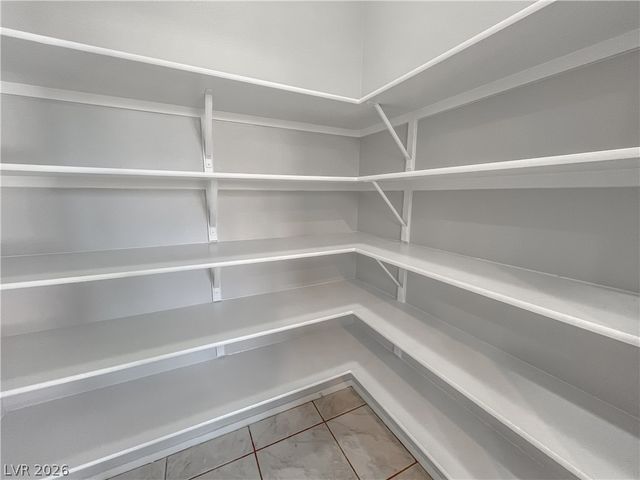 5646 Saint Elias Street, North Las Vegas, NV 89081