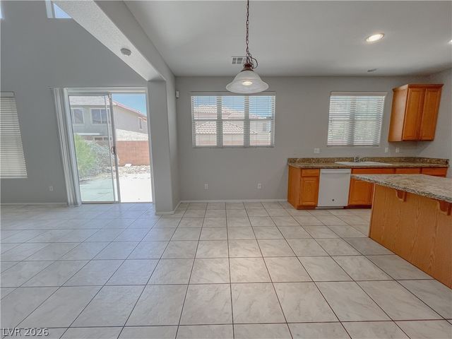 5646 Saint Elias Street, North Las Vegas, NV 89081