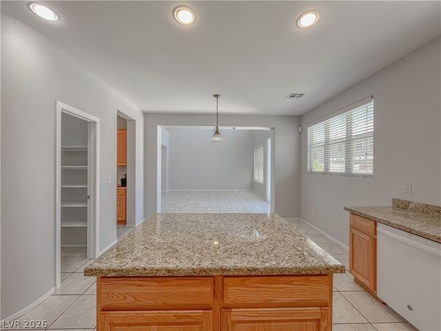 5646 Saint Elias Street, North Las Vegas, NV 89081