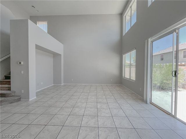 5646 Saint Elias Street, North Las Vegas, NV 89081