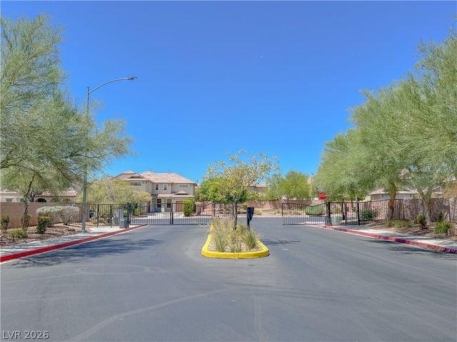 5646 Saint Elias Street, North Las Vegas, NV 89081