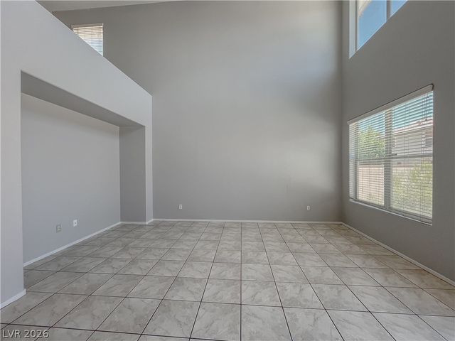 5646 Saint Elias Street, North Las Vegas, NV 89081