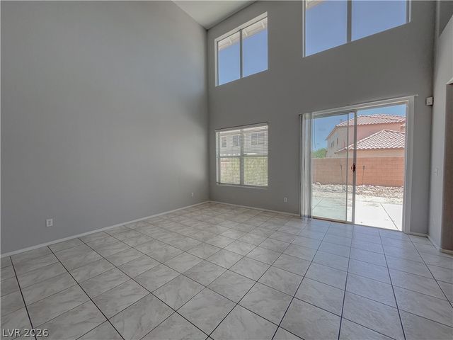 5646 Saint Elias Street, North Las Vegas, NV 89081
