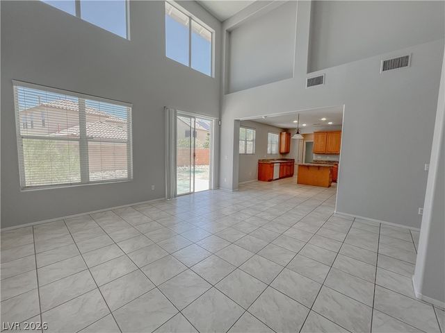 5646 Saint Elias Street, North Las Vegas, NV 89081