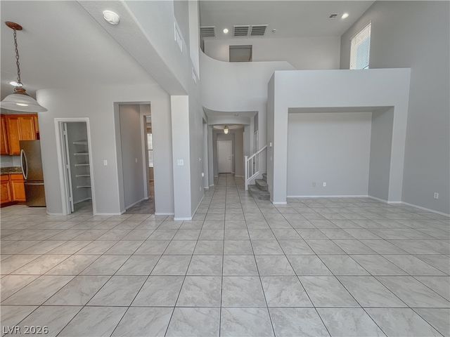 5646 Saint Elias Street, North Las Vegas, NV 89081