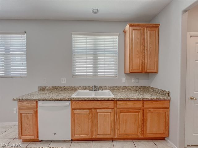 5646 Saint Elias Street, North Las Vegas, NV 89081