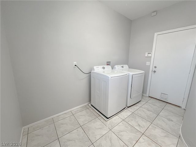 5646 Saint Elias Street, North Las Vegas, NV 89081