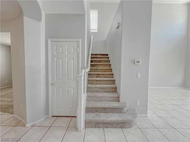 5646 Saint Elias Street, North Las Vegas, NV 89081