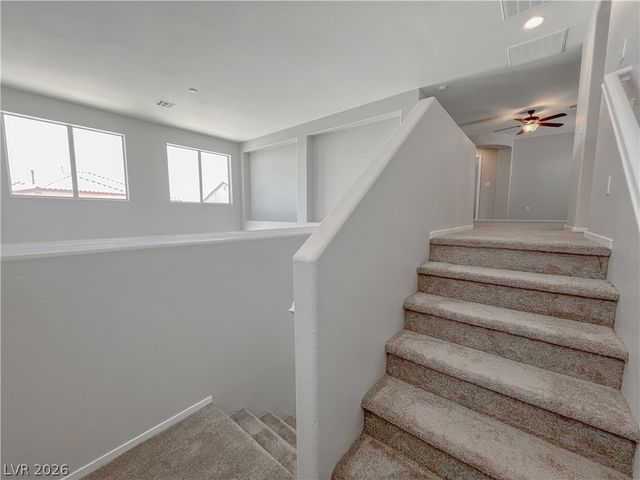 5646 Saint Elias Street, North Las Vegas, NV 89081