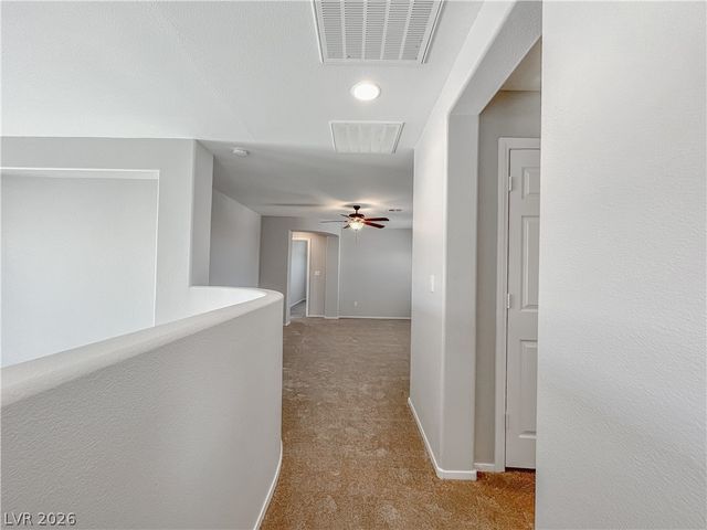 5646 Saint Elias Street, North Las Vegas, NV 89081