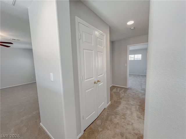 5646 Saint Elias Street, North Las Vegas, NV 89081