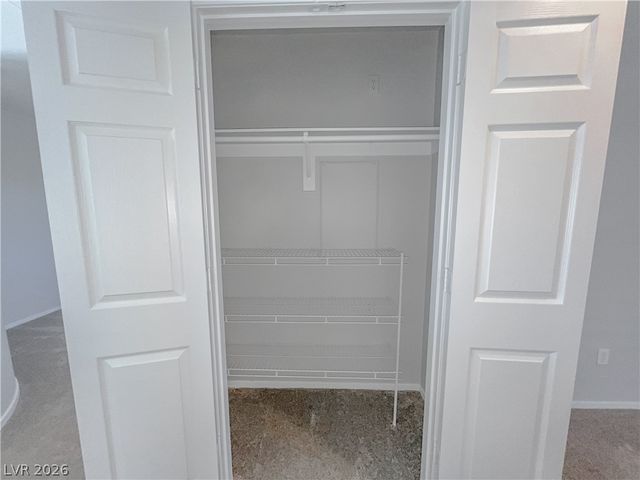 5646 Saint Elias Street, North Las Vegas, NV 89081