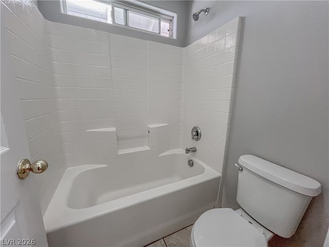 5646 Saint Elias Street, North Las Vegas, NV 89081