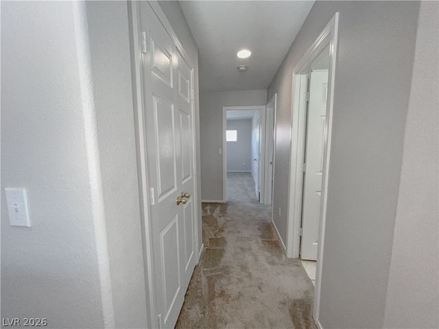 5646 Saint Elias Street, North Las Vegas, NV 89081