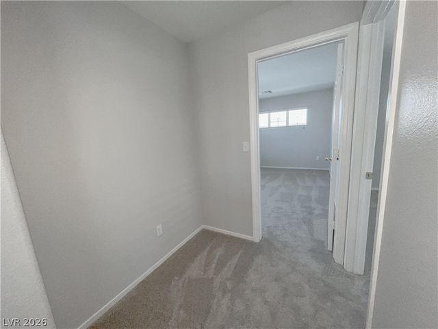 5646 Saint Elias Street, North Las Vegas, NV 89081