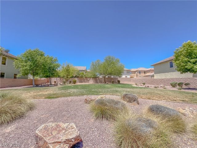 5646 Saint Elias Street, North Las Vegas, NV 89081