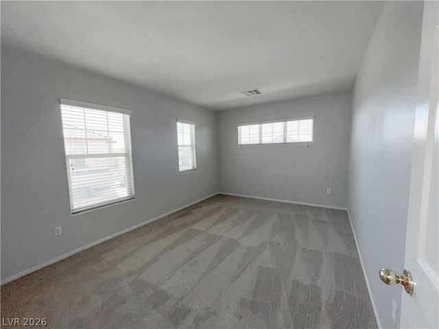 5646 Saint Elias Street, North Las Vegas, NV 89081