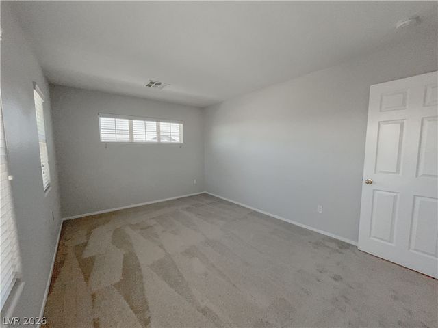 5646 Saint Elias Street, North Las Vegas, NV 89081