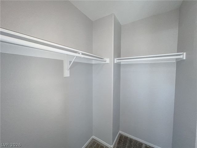 5646 Saint Elias Street, North Las Vegas, NV 89081