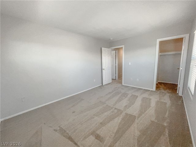 5646 Saint Elias Street, North Las Vegas, NV 89081