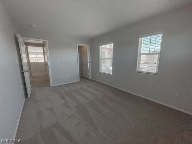 5646 Saint Elias Street, North Las Vegas, NV 89081