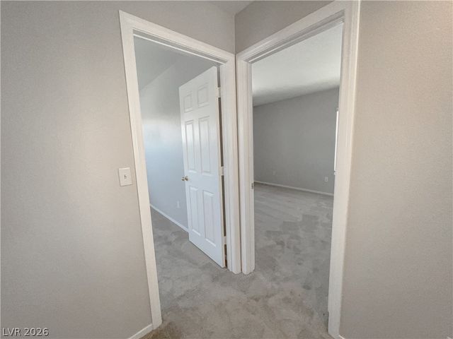 5646 Saint Elias Street, North Las Vegas, NV 89081