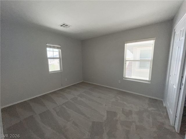 5646 Saint Elias Street, North Las Vegas, NV 89081