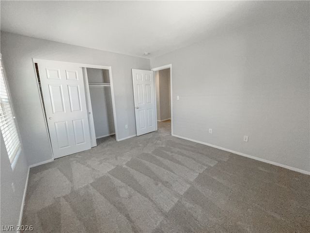 5646 Saint Elias Street, North Las Vegas, NV 89081