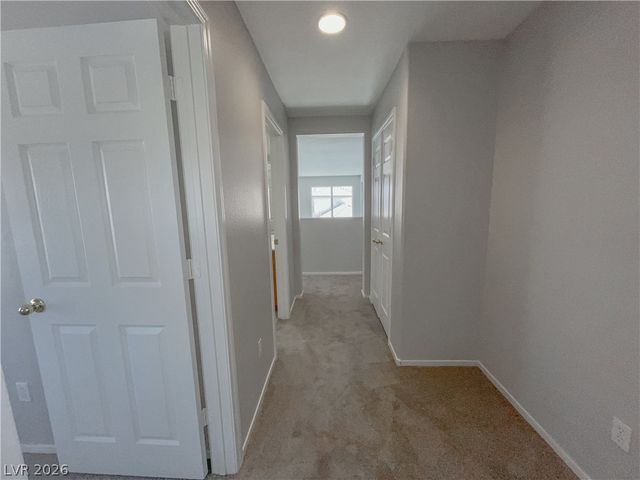 5646 Saint Elias Street, North Las Vegas, NV 89081