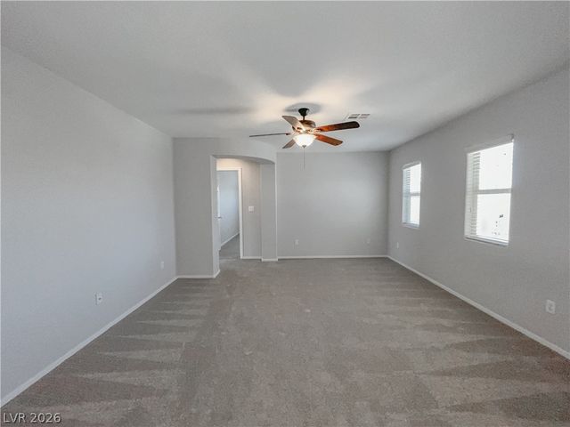 5646 Saint Elias Street, North Las Vegas, NV 89081