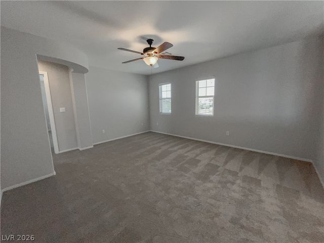 5646 Saint Elias Street, North Las Vegas, NV 89081