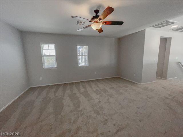 5646 Saint Elias Street, North Las Vegas, NV 89081