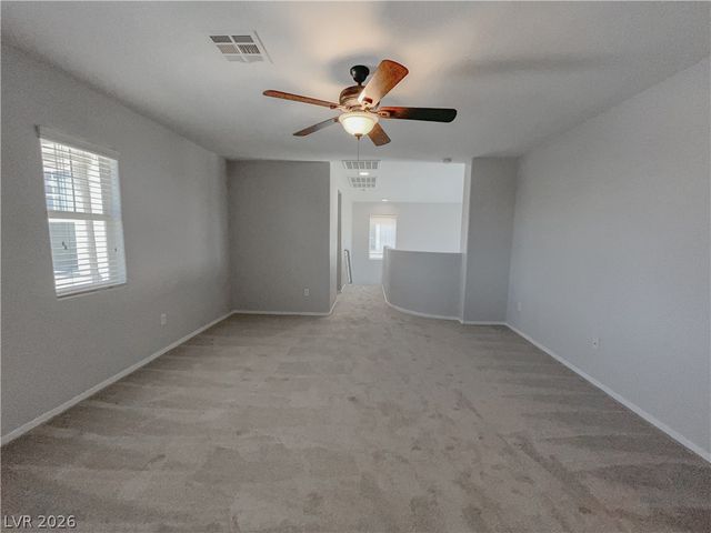 5646 Saint Elias Street, North Las Vegas, NV 89081