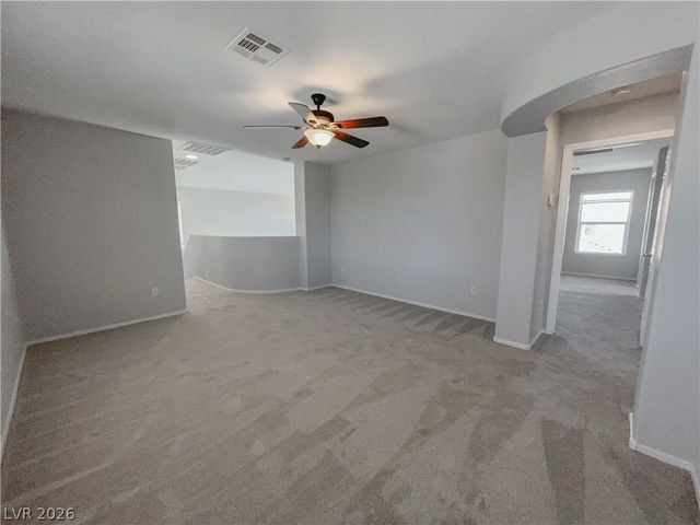 5646 Saint Elias Street, North Las Vegas, NV 89081