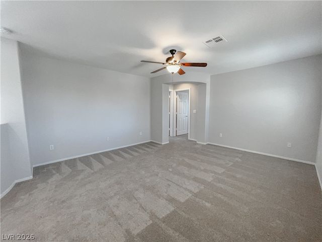 5646 Saint Elias Street, North Las Vegas, NV 89081
