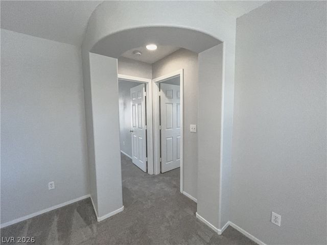 5646 Saint Elias Street, North Las Vegas, NV 89081