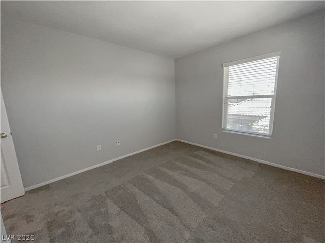 5646 Saint Elias Street, North Las Vegas, NV 89081