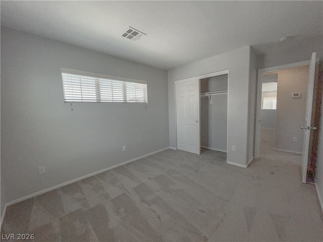 5646 Saint Elias Street, North Las Vegas, NV 89081