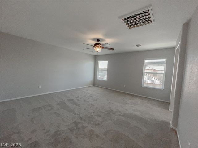 5646 Saint Elias Street, North Las Vegas, NV 89081