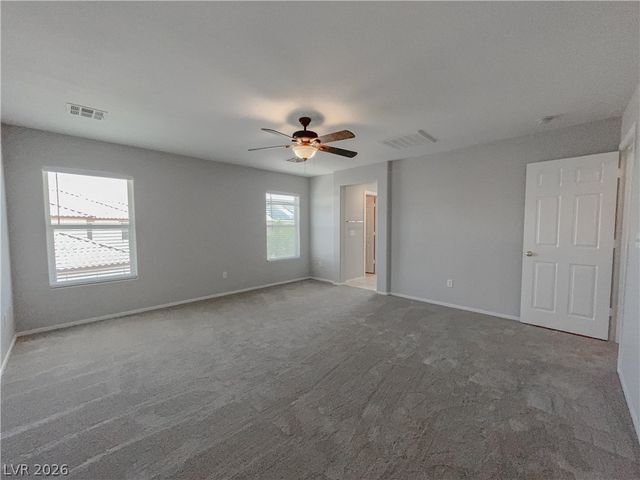 5646 Saint Elias Street, North Las Vegas, NV 89081