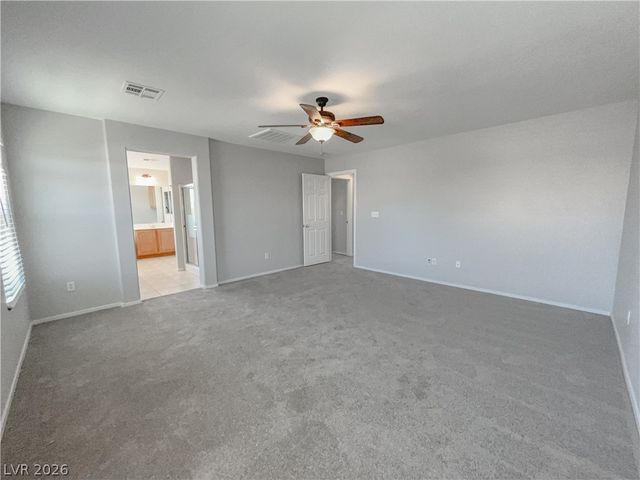 5646 Saint Elias Street, North Las Vegas, NV 89081