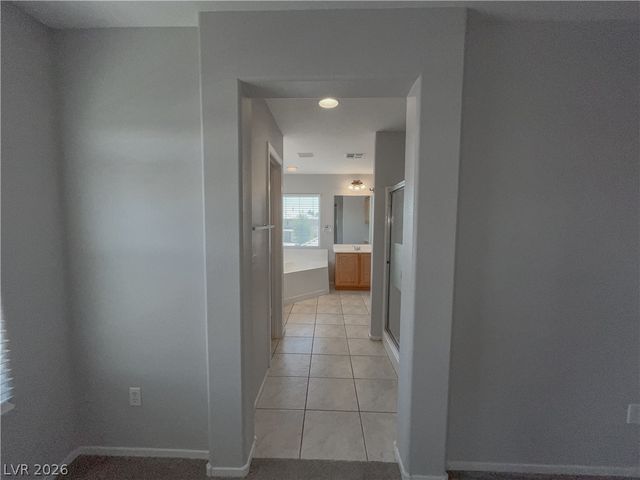 5646 Saint Elias Street, North Las Vegas, NV 89081