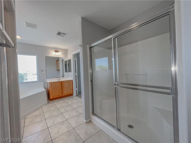 5646 Saint Elias Street, North Las Vegas, NV 89081