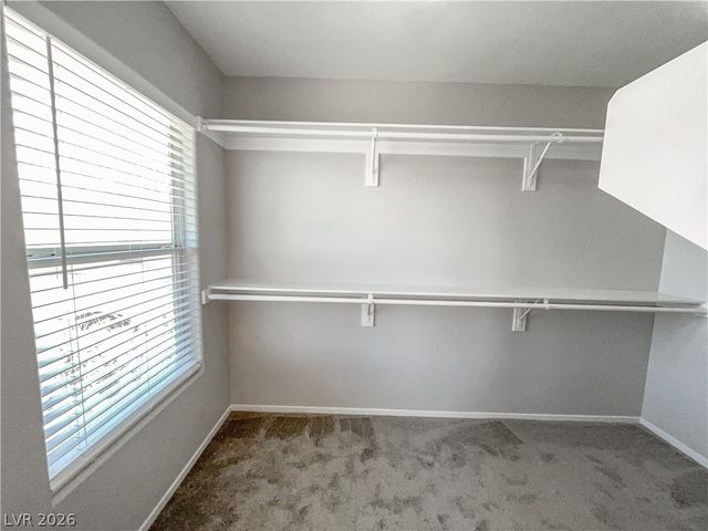 5646 Saint Elias Street, North Las Vegas, NV 89081