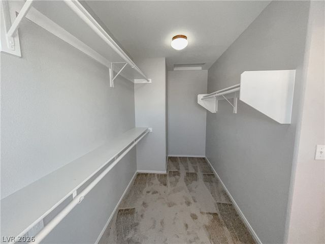 5646 Saint Elias Street, North Las Vegas, NV 89081