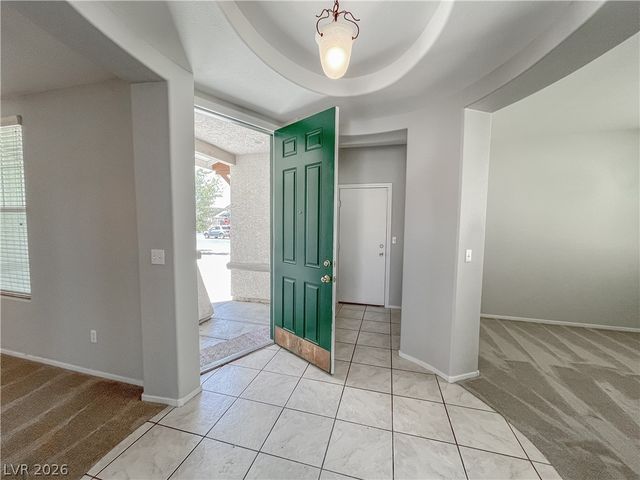 5646 Saint Elias Street, North Las Vegas, NV 89081