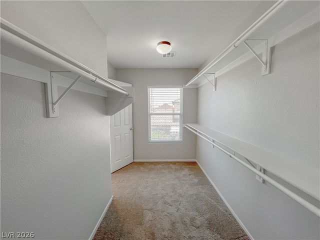 5646 Saint Elias Street, North Las Vegas, NV 89081