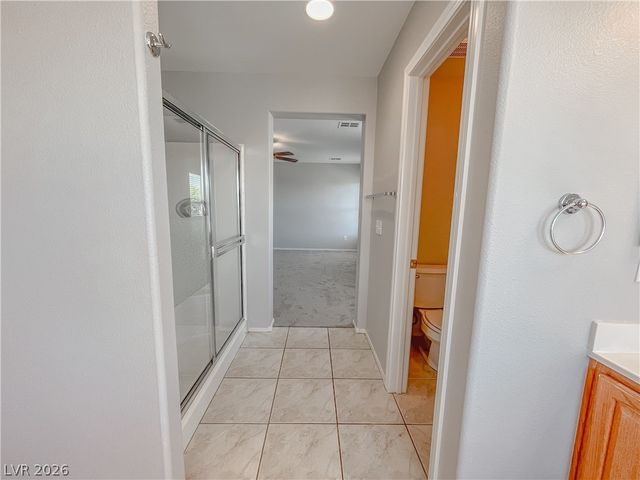 5646 Saint Elias Street, North Las Vegas, NV 89081