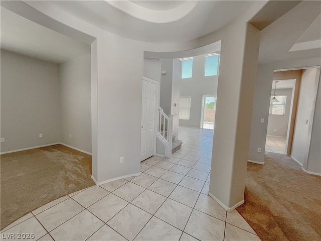 5646 Saint Elias Street, North Las Vegas, NV 89081